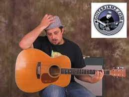 Live Lightning Crashes Instruction By Marty Schwartz Martyzsongs Guitar Songs Guitar Lessons Tutorials Guitar