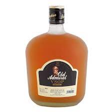 Among the most renowned are cognac and armagnac from southwestern france. 15 Best Brandy Brands In India Price Details Blog Sociobuy