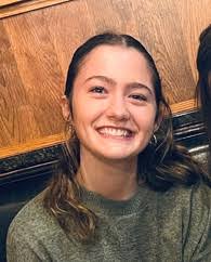 Claire Mason's Women's Volleyball Recruiting Profile