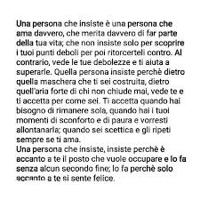 Frasi Aforismi Pensieri Frasitumblr Citazioni Sagge Citazioni Sull Amore Citazioni Casuali