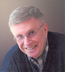 Obituary information for John Jamieson Bald