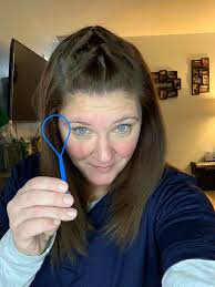 I Tried This Crazy Viral Hair Tool!