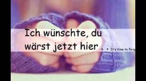 Milch, fleisch, getreide und zuckerrüben. Liebesfotos Mit Spruchen Liebesbilder Mit Spruchen Kostenlos 2020 01 27