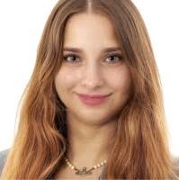 500+ "Busch" profiles