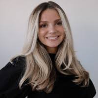 700+ "Maisy" profiles