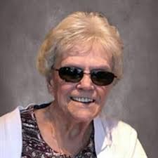 Marguerite E. " Peggy" Oetker Obituary August 29, 2020