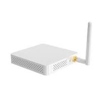 Home Automation Zigbee Custom Px30 4G Smart Home Hub BLE WiFi Gateway 4G  Moudle Linux Z Wave Hub