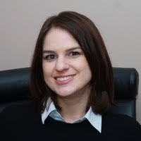 Christine Hague's Instagram, Twitter & Facebook