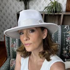 Florence Albert (@florence.albert.decoratrice.interieur) • Facebook