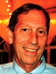 Donald Brusca Obituary