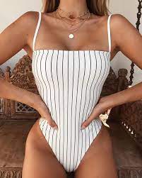 15 Bathing Suits For This Summer Society19 Trendy Swimsuits Swimsuits Women Swimsuits