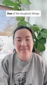 Just wrapped up another successful strategy day(s) at Taskbase, one of four  we hold annually to plan our next quarter, refine our long-term strategy,  and connect with the team.