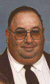 Obituary information for Wilbur Thomas Reese