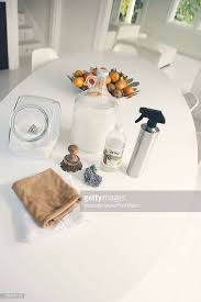Environmental Activist And Writer Of A Zero Waste Home Bea Johnson Zero Waste Zero Waste Living Ideas Trash Free Living