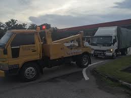 Bengkel membaiki kereta h& hah lek. Bengkel Kereta Motor Rosnizam Taib Halaman Utama Facebook