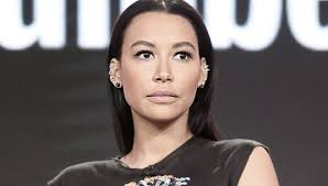 Click image to close this window. Glee Star Naya Rivera 33 Neue Details Zu Ihrem Tod Aufgetaucht Bunte De