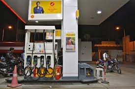 Dumitru died on 20 june 2020 in bucharest, aged 87. File Petrol Station Jpg Wikipedia