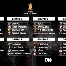 El sorteo comenzará a las 11 a. Rioeyfjj2tsagm