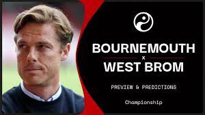 Both teams are aiming for a swift return to the premier league. Mezowr Ktz1zam