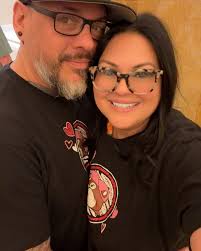 Monica Penn Davila (@monica_penn_davila) • Instagram photos and videos