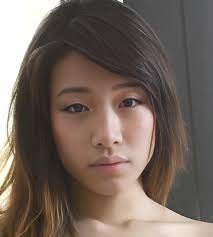 Meiko Askara (Actress) Age, Height, Weight, Wiki, Biography, Boyfriend,  Videos, Photos and More