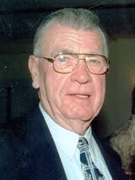 Former Medford police chief, city councilor Jake Keating dies