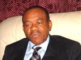 Governor Orji wants amnesty for kidnappers