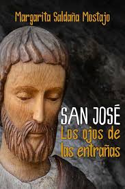 Quién es San José y que nos enseña?