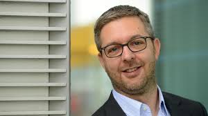 Ausstellung über das Vergessen