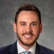 Shauna Lorenz Email & Phone Number