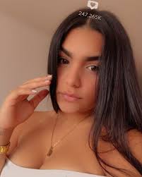 Fabiola Velasquez (@yola.1810) • Instagram photos and videos