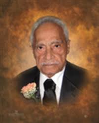 Juan Del Carmen Rodriguez Obituary May 13, 2019