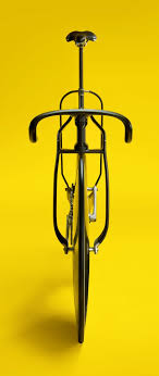It was on display at the recent 2021 goodwood festival of speed. The Latest Lotus Is Not A Car It Is A Bicycle For The British Olympic Team Georgia News