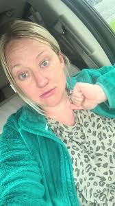 Jackie Ellsworth's Instagram, Twitter & Facebook