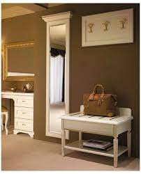 Maybe you would like to learn more about one of these? Luggage Rack Guest Room Hotel Luggagerackguestroomhotel Luggage Rack And Hooks Should Add This To Gu In 2021 Guest Room Furniture Luggage Rack Hotel Guest Room