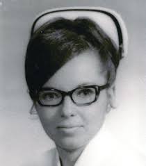 Obituary information for Doreen Bannon