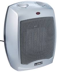 Shop lasko 6435 heater, designer series oscillating ceramic online at macys.com. Lasko 754200 Ceramic Portable Space Heater Vs Lasko 6435 Designer Series Heater Slant