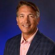 Darden Restaurants Executive Team