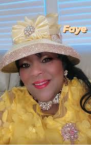 A lil something I made for myself