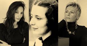 In Ismail Kadare's Shadow: Searching for More in Albanian Literature