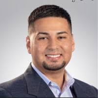 52800+ "Fidel" profiles