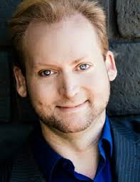 Angelina (Short 2012)