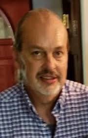 Frank G. Bingham, Jr. Obituary April 29, 2019