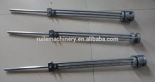 When it's well mixed, add the beaten egg in 2 or 3 batches and mix with a whisk. T100 Mini Donut Guangzhou Lokma Machinedonut Machines Pon De Ring Donut Recipe Buy T100 Mini Donut Guangzhou Lokma Machinedonut Machines Pon De Ring Donut Recipe Product On Alibaba Com