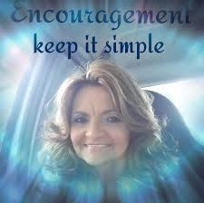 Good Morning Family!