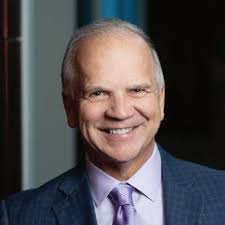 Texas' Best Lawyers 2023 by Best Lawyers