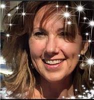 Patricia Martell Obituary