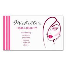 Floral rose gold glitter makeup artist hair salon business card. Pin On Salon Business Cards Design