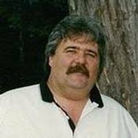 Obituary of John Edward Sheehan