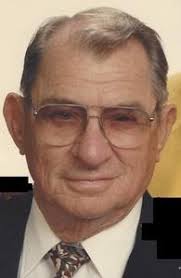 Search James Henshaw Obituaries and Funeral Services